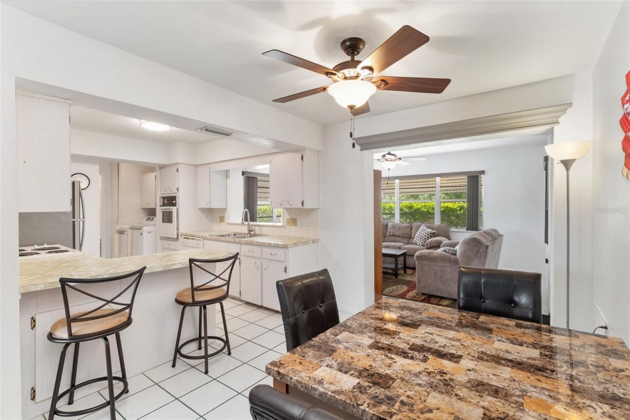 9317 E Crescent Drive , Inverness, FL 34450 Photo