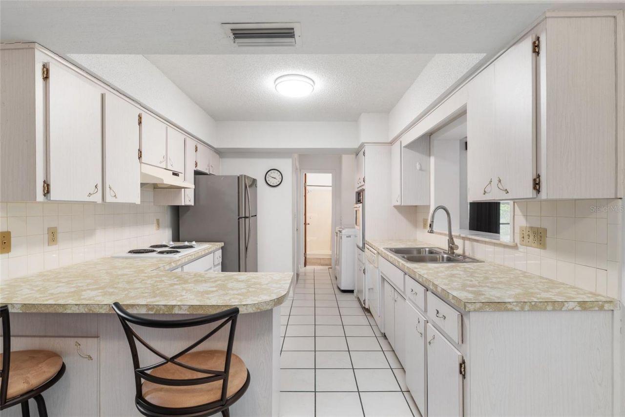 9317 E Crescent Drive , Inverness, FL 34450 Photo