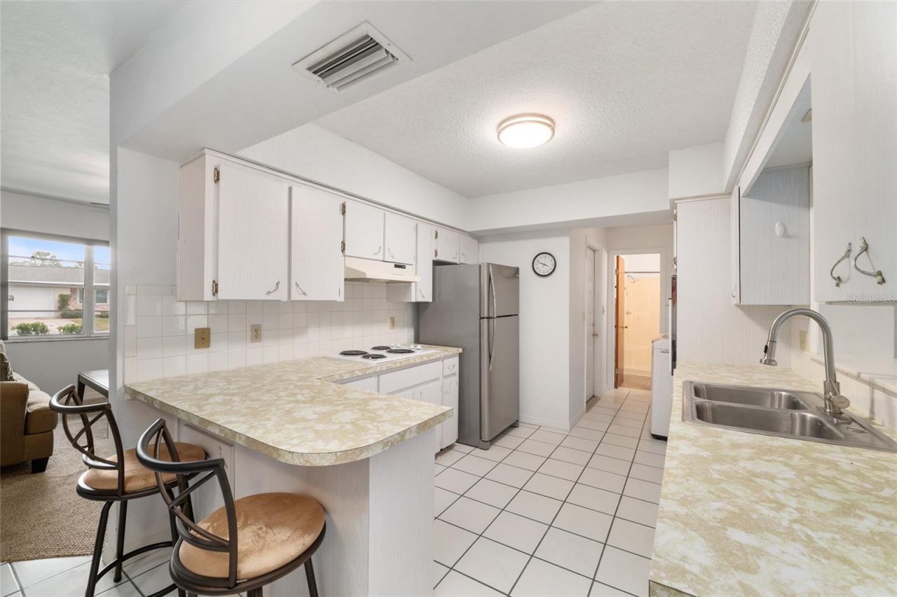 9317 E Crescent Drive , Inverness, FL 34450 Photo