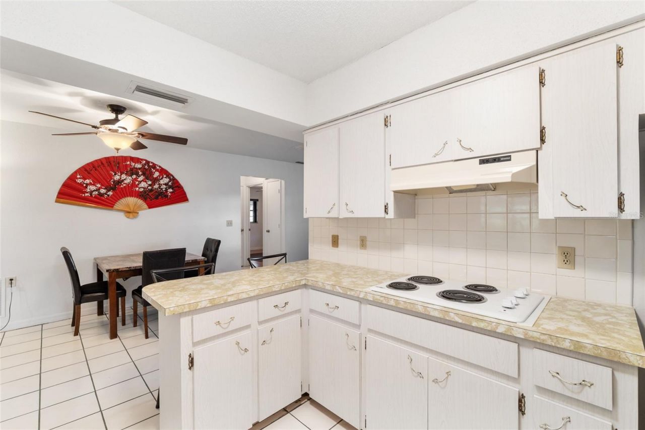 9317 E Crescent Drive , Inverness, FL 34450 Photo