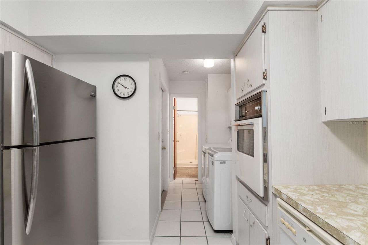 9317 E Crescent Drive , Inverness, FL 34450 Photo