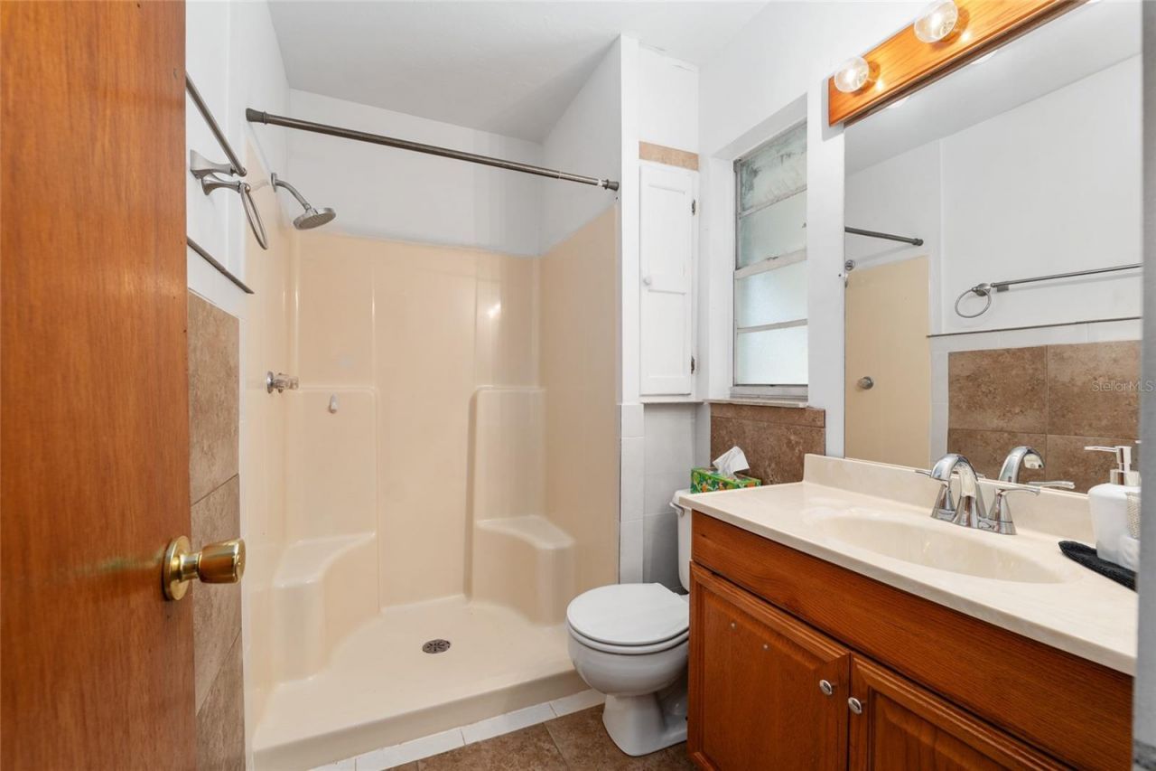 9317 E Crescent Drive , Inverness, FL 34450 Photo