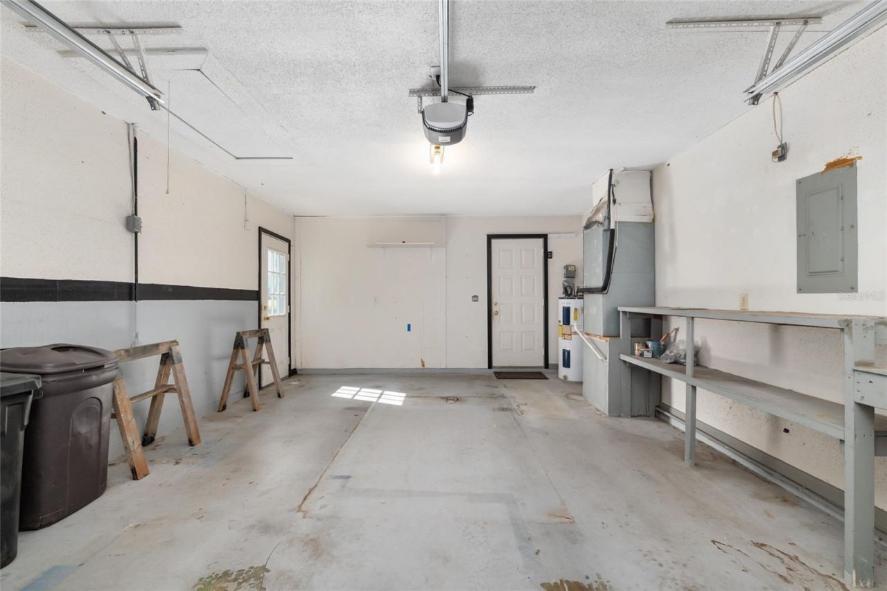 9317 E Crescent Drive , Inverness, FL 34450 Photo