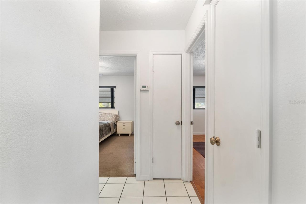 9317 E Crescent Drive , Inverness, FL 34450 Photo