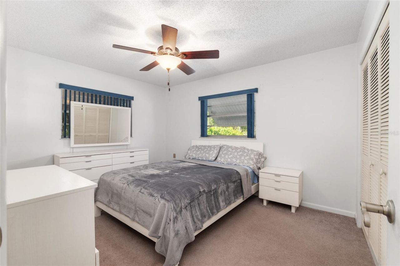 9317 E Crescent Drive , Inverness, FL 34450 Photo