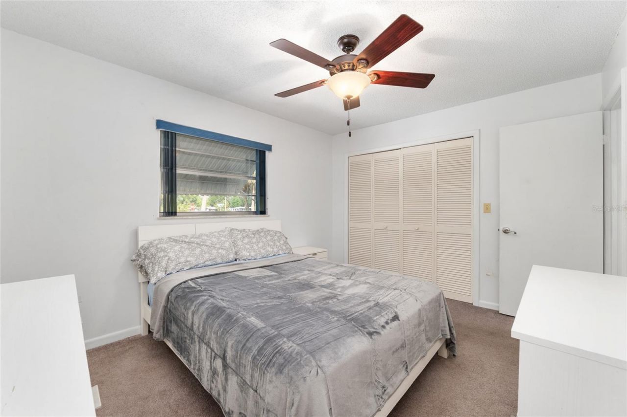 9317 E Crescent Drive , Inverness, FL 34450 Photo