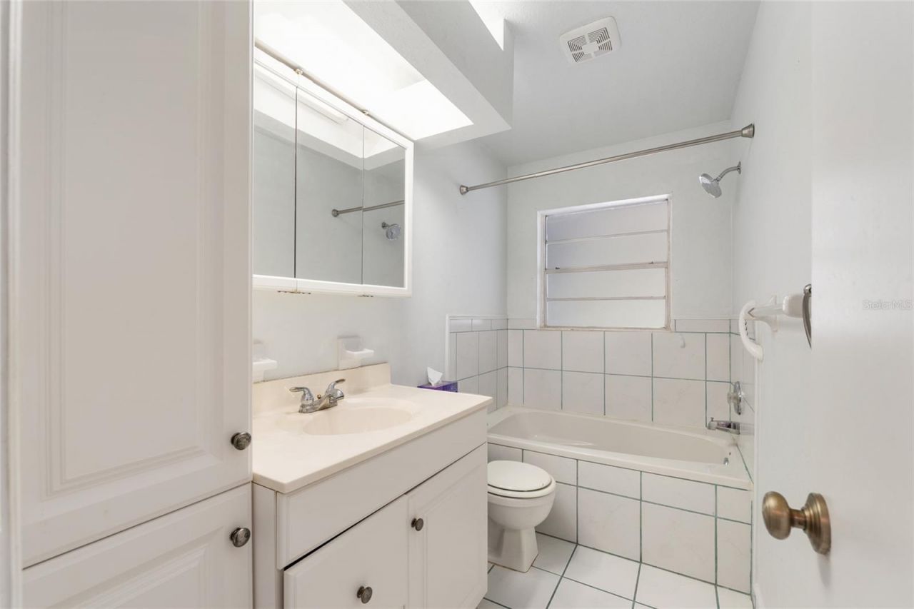 9317 E Crescent Drive , Inverness, FL 34450 Photo