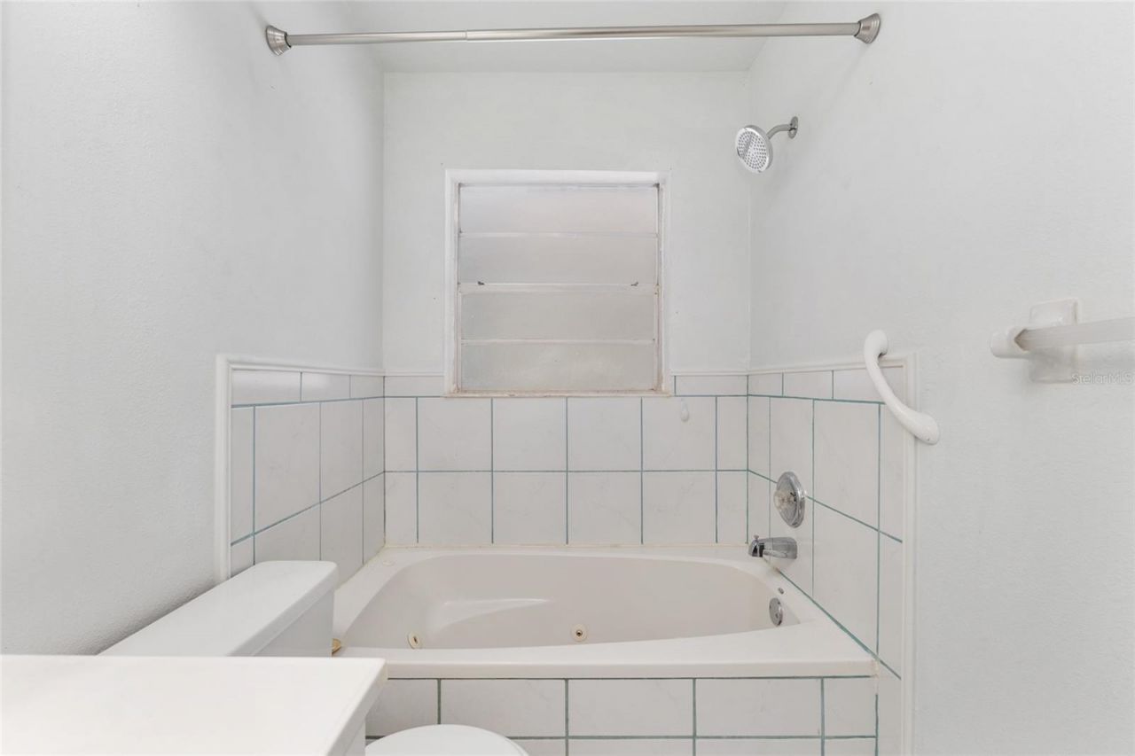 9317 E Crescent Drive , Inverness, FL 34450 Photo