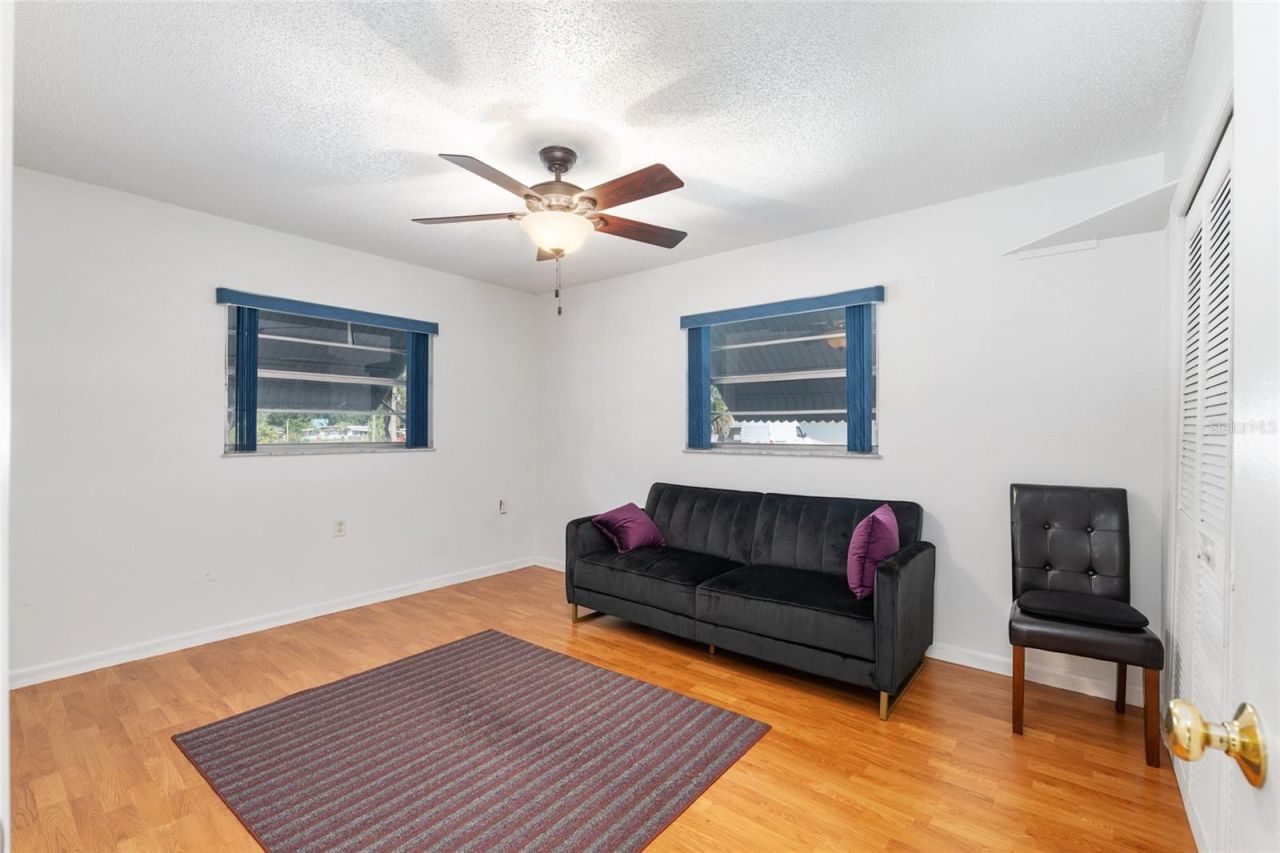 9317 E Crescent Drive , Inverness, FL 34450 Photo