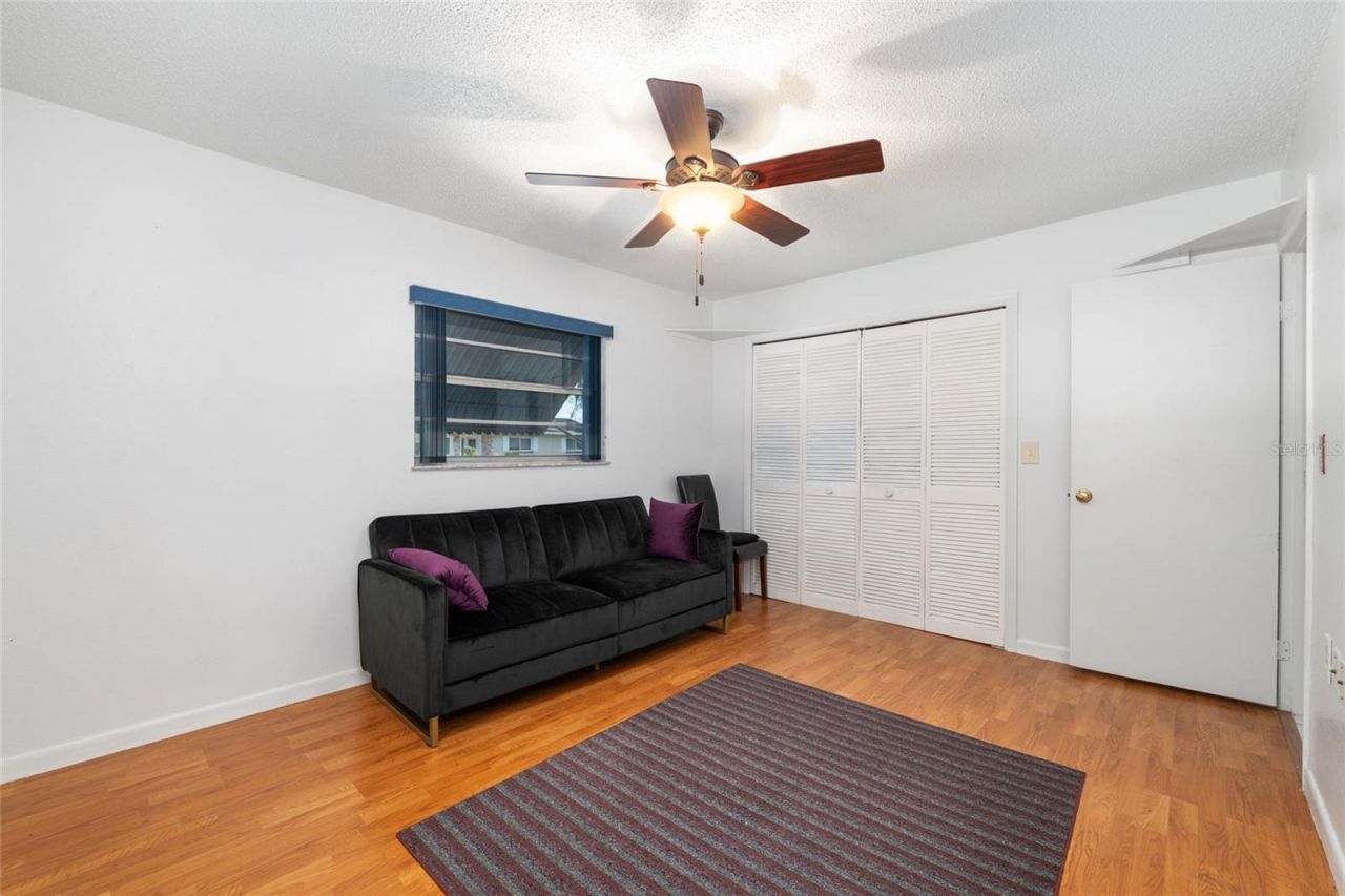 9317 E Crescent Drive , Inverness, FL 34450 Photo