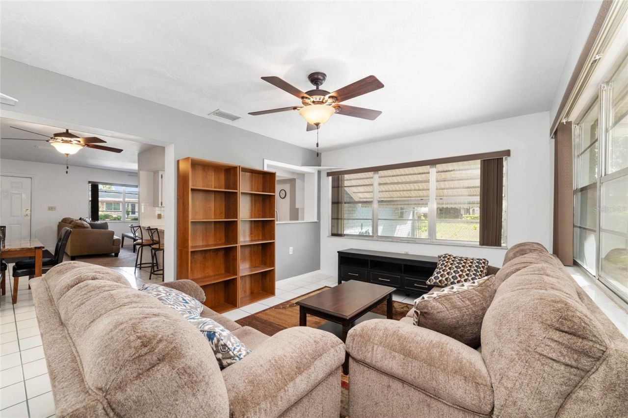 9317 E Crescent Drive , Inverness, FL 34450 Photo