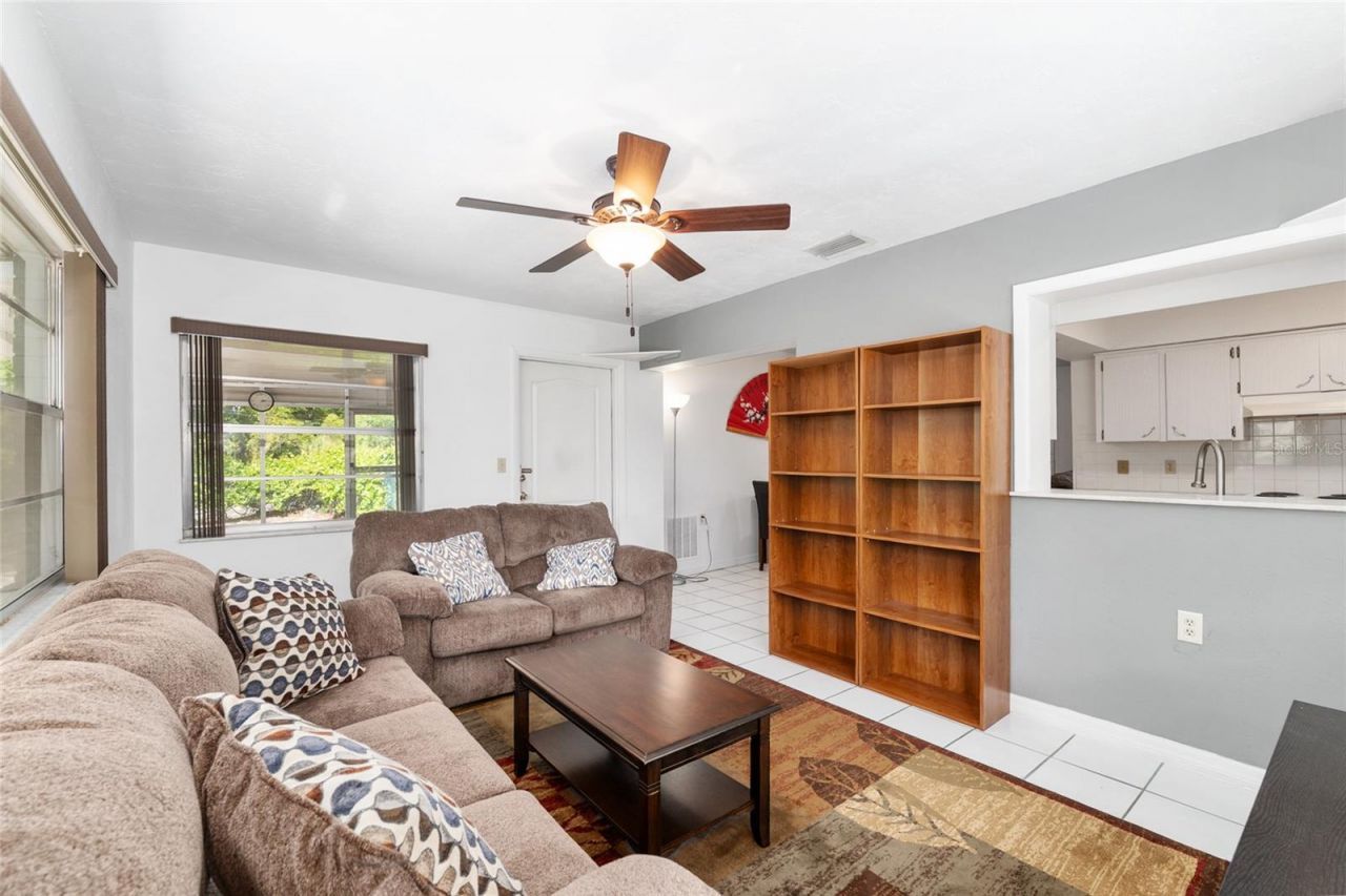 9317 E Crescent Drive , Inverness, FL 34450 Photo