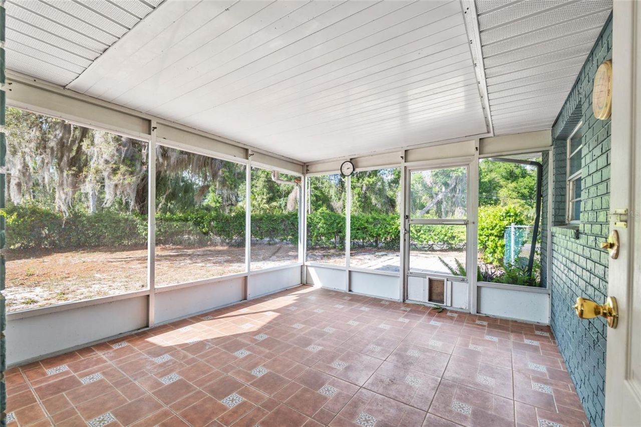 9317 E Crescent Drive , Inverness, FL 34450 Photo