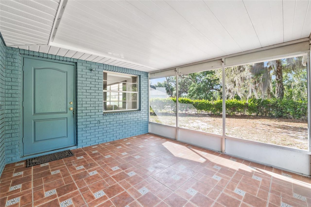 9317 E Crescent Drive , Inverness, FL 34450 Photo