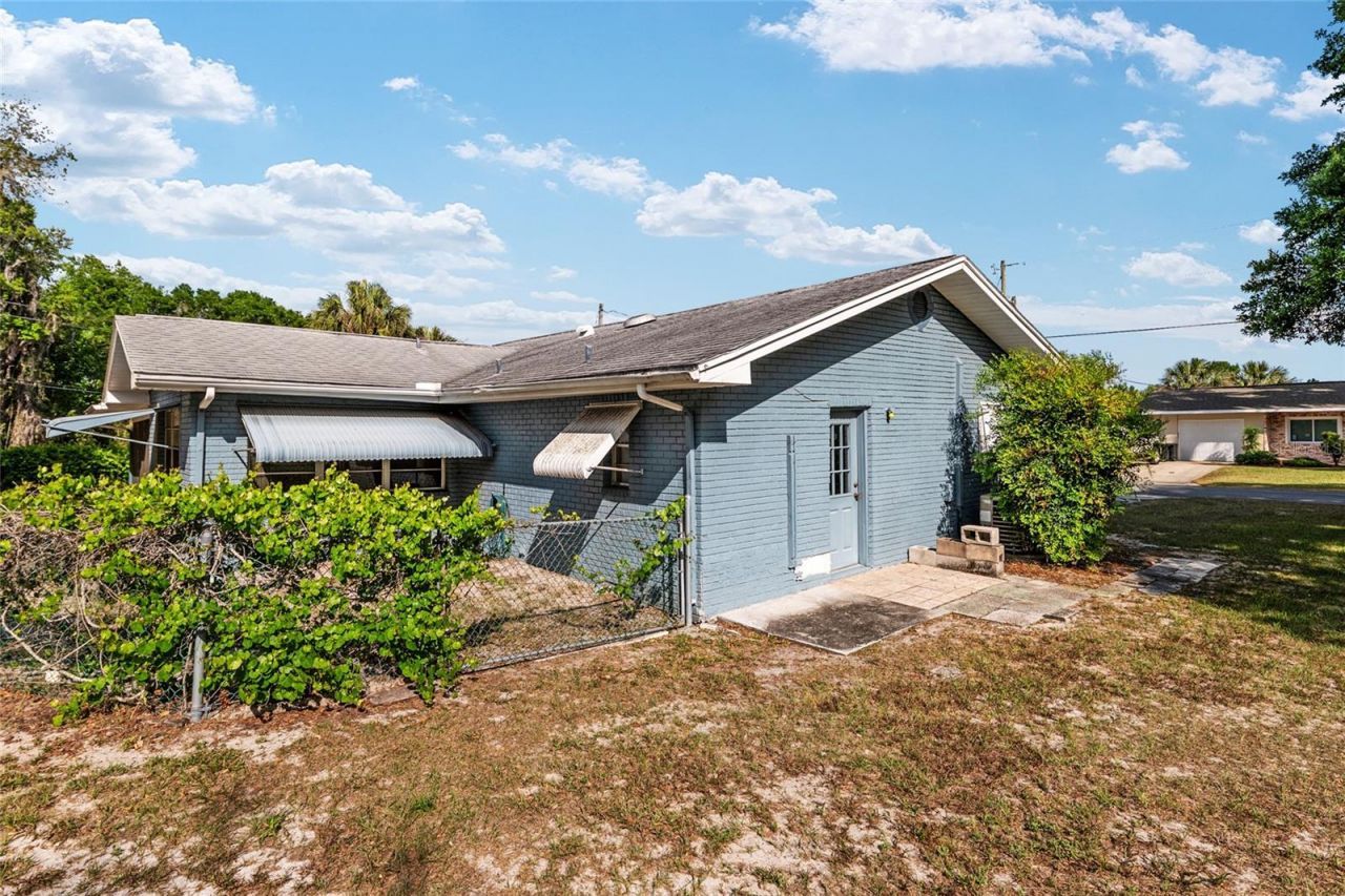 9317 E Crescent Drive , Inverness, FL 34450 Photo