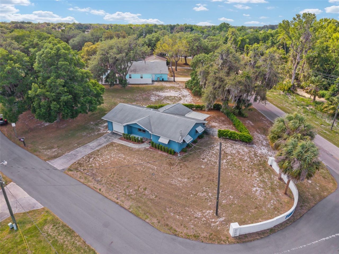 9317 E Crescent Drive , Inverness, FL 34450 Photo