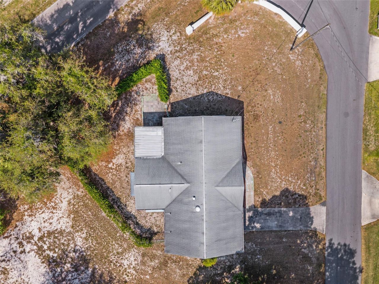 9317 E Crescent Drive , Inverness, FL 34450 Photo