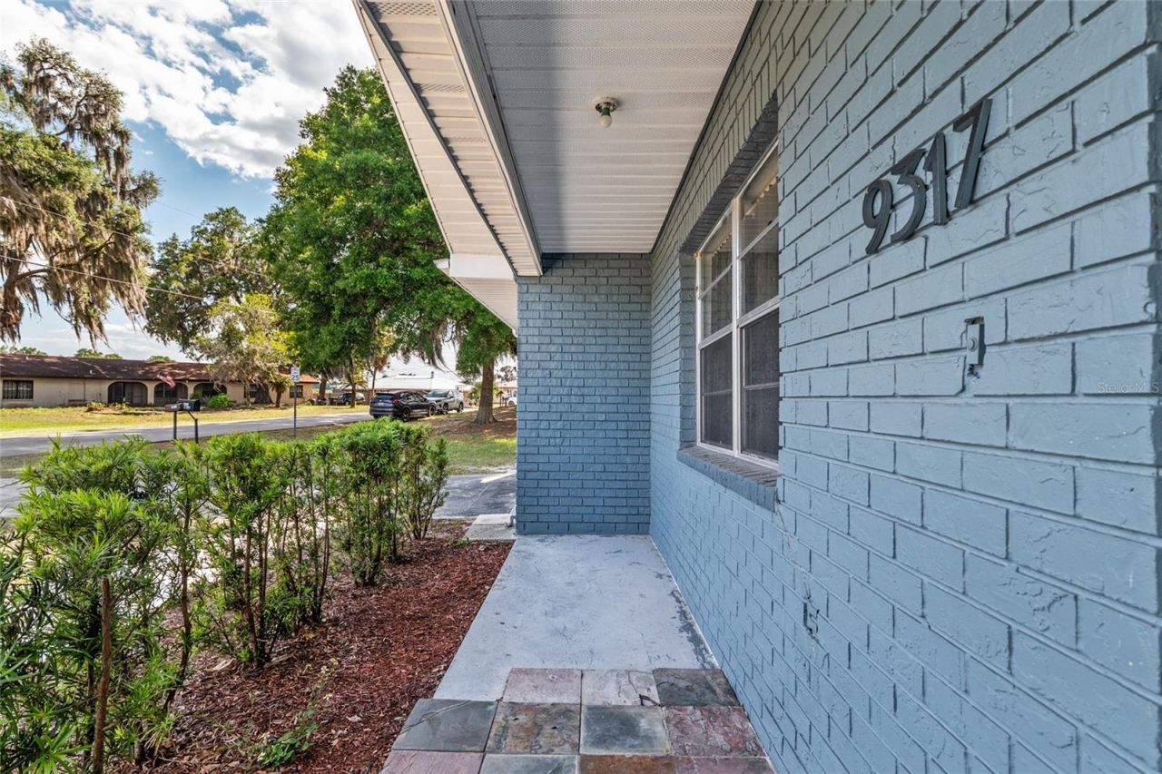 9317 E Crescent Drive , Inverness, FL 34450 Photo