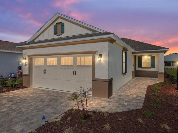 10577 SW 98TH PLACE , OCALA, FL 34481