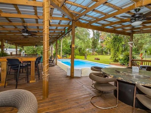 3341 SE 45TH STREET, OCALA, FL 34480