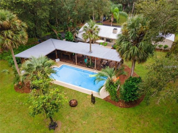 3341 SE 45TH STREET, OCALA, FL 34480