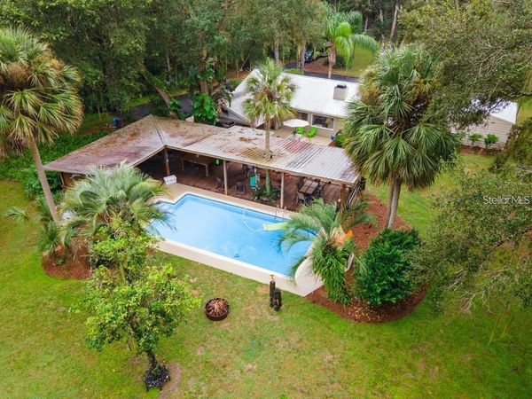 3341 SE 45TH STREET, OCALA, FL 34480