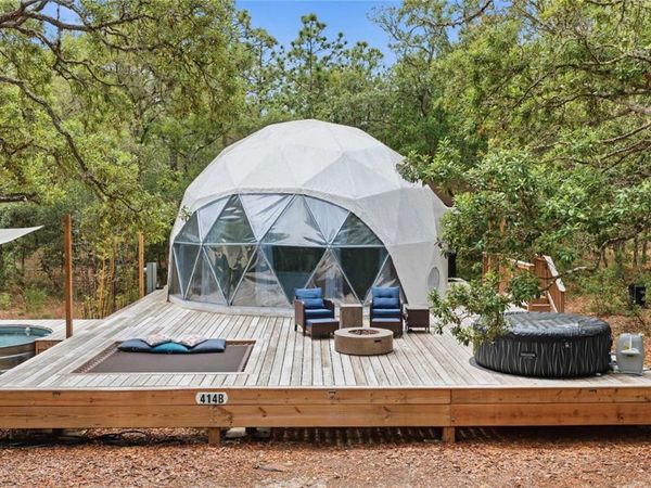 414 S SCHOOL AVENUE , LECANTO, FL 34461