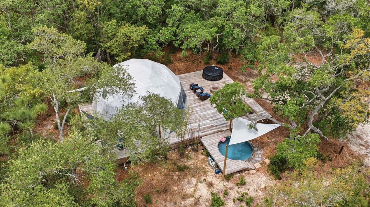 414 S School Avenue , Lecanto, FL 34461 Photo