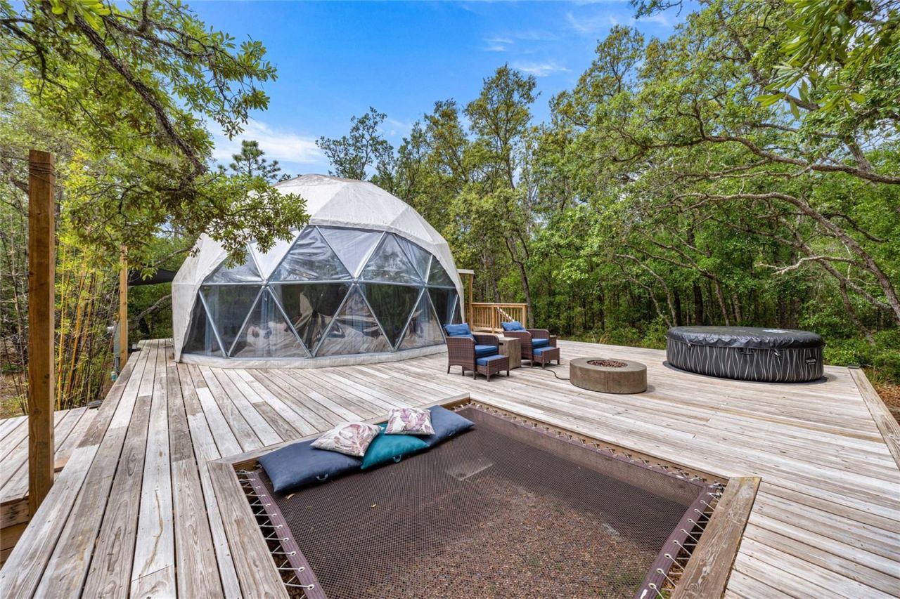 414 S School Avenue , Lecanto, FL 34461 Photo