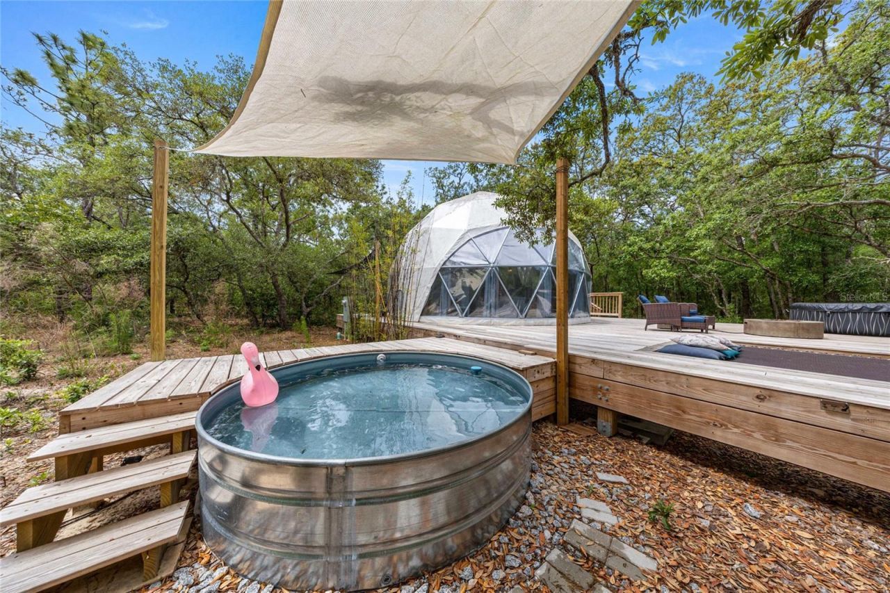 414 S School Avenue , Lecanto, FL 34461 Photo