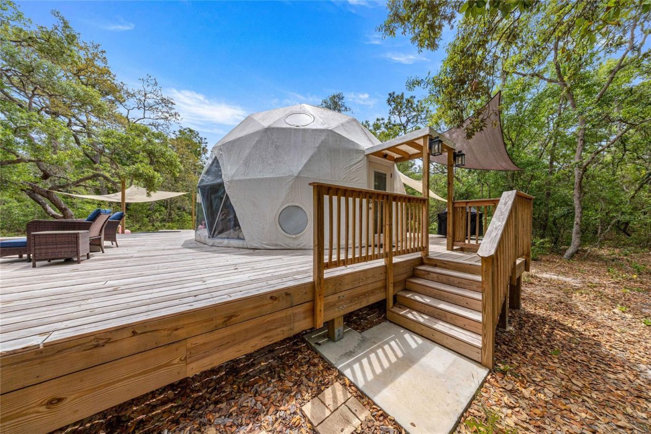 414 S School Avenue , Lecanto, FL 34461 Photo