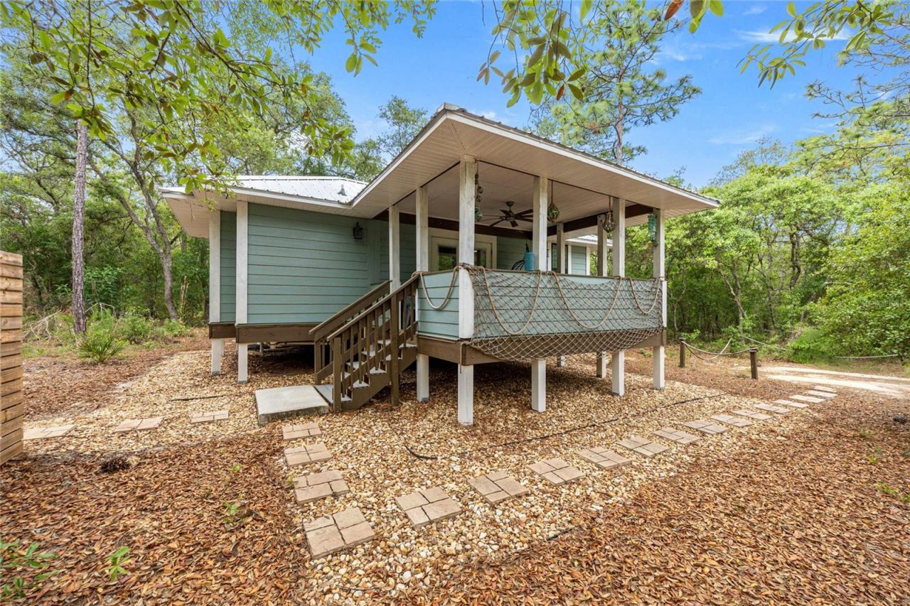 414 S School Avenue , Lecanto, FL 34461 Photo