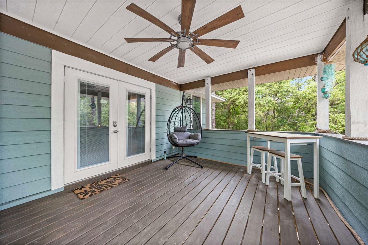414 S School Avenue , Lecanto, FL 34461 Photo