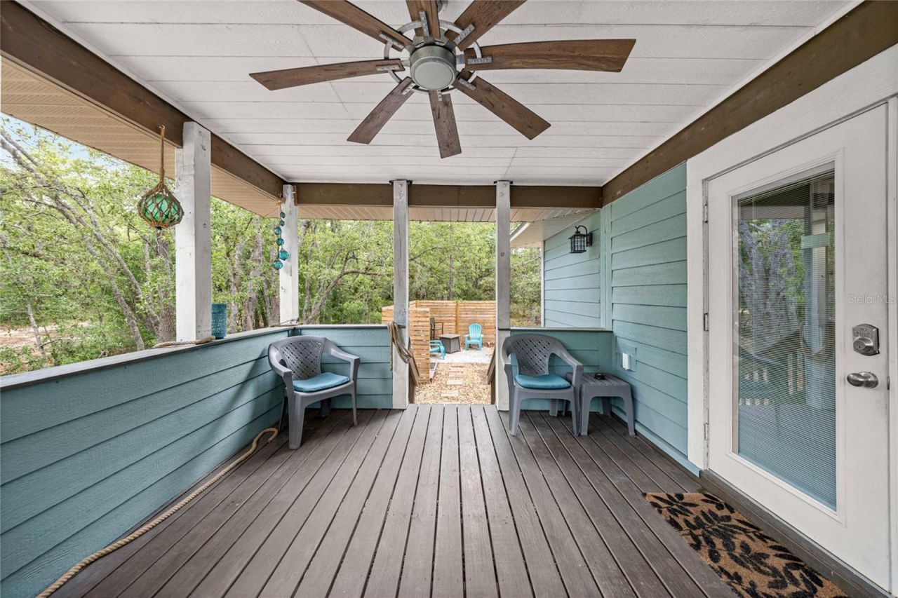 414 S School Avenue , Lecanto, FL 34461 Photo