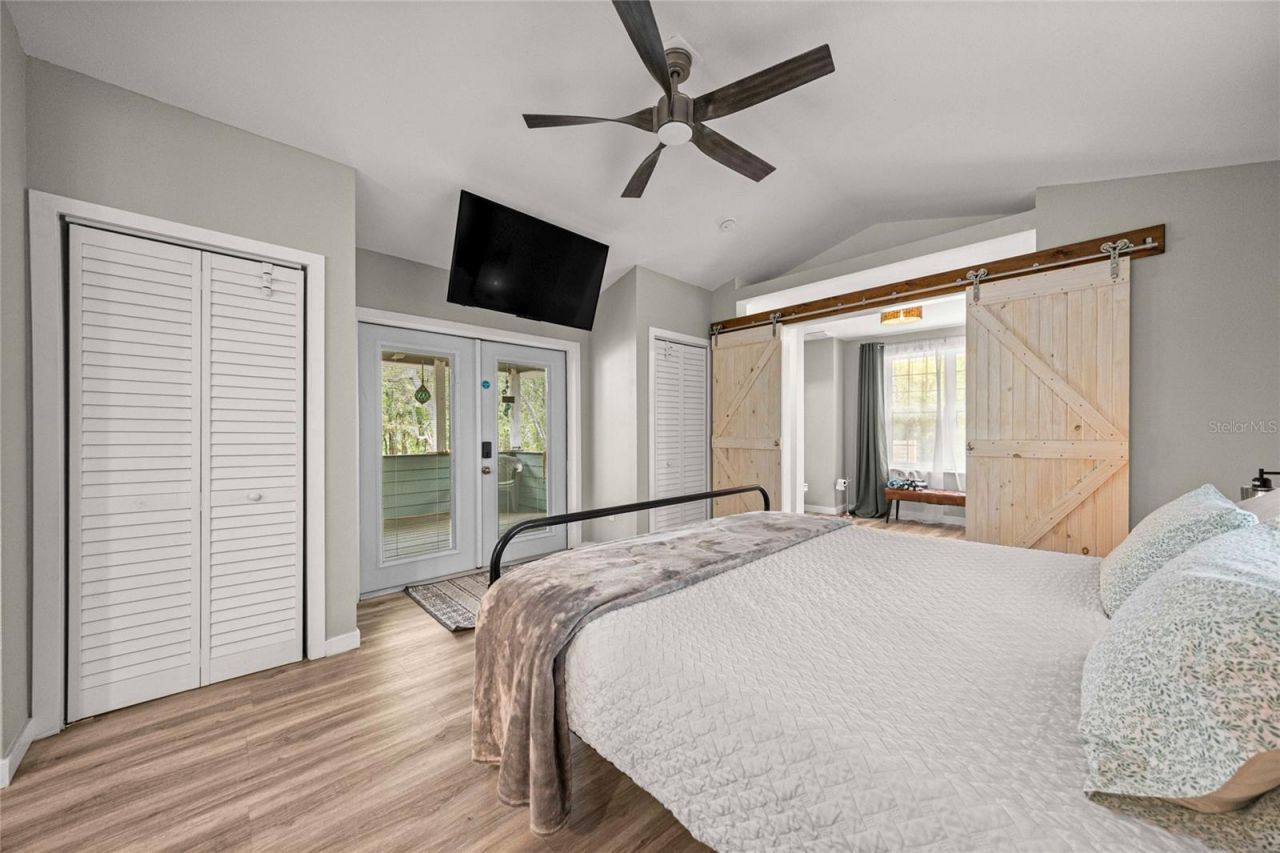 414 S School Avenue , Lecanto, FL 34461 Photo