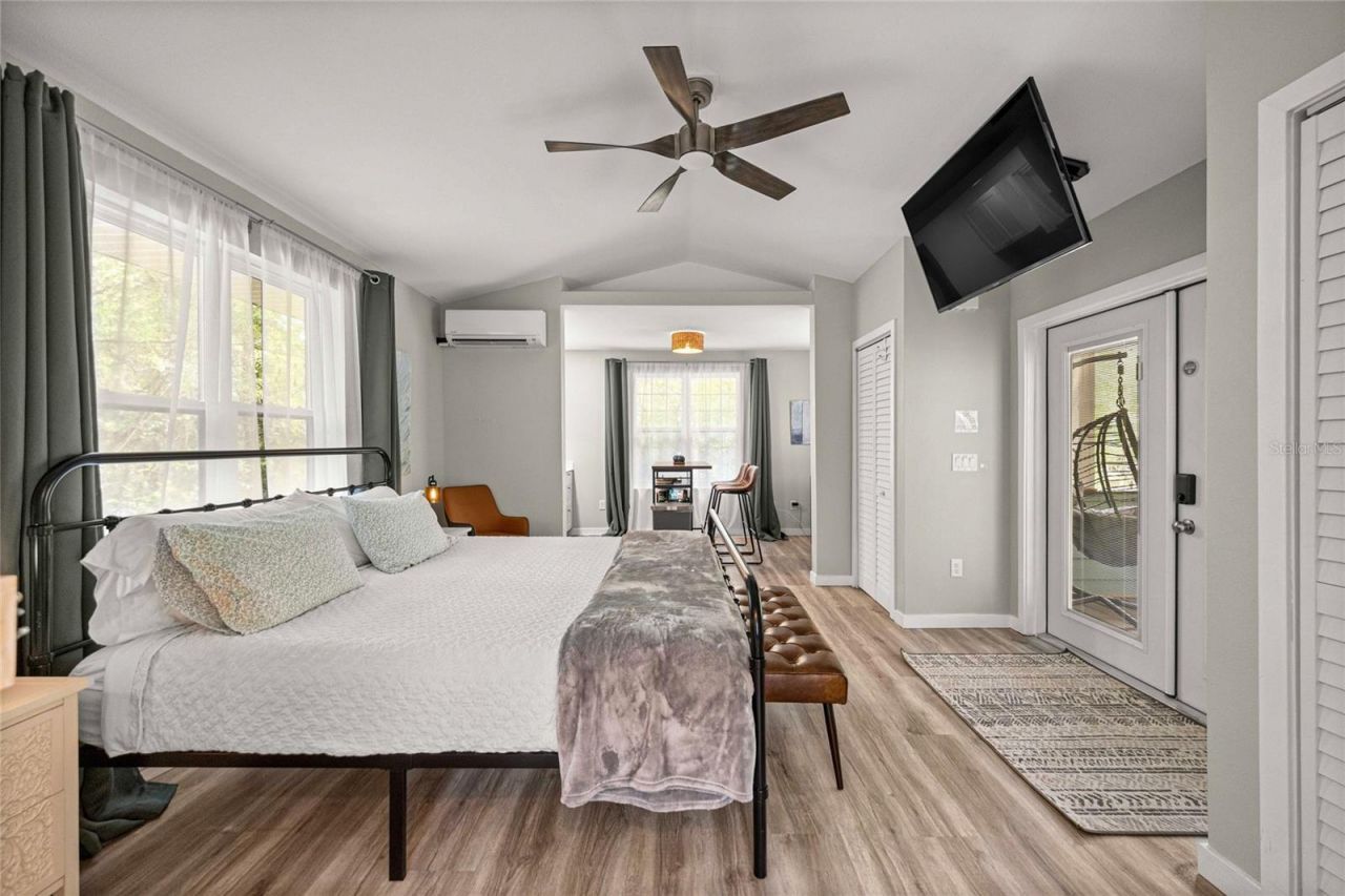 414 S School Avenue , Lecanto, FL 34461 Photo