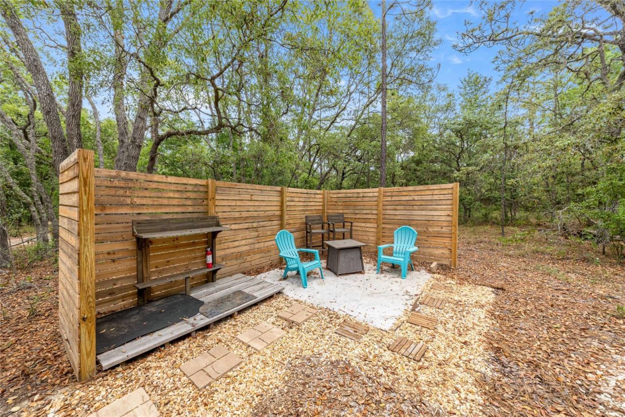 414 S School Avenue , Lecanto, FL 34461 Photo