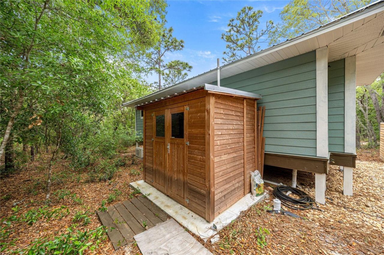 414 S School Avenue , Lecanto, FL 34461 Photo