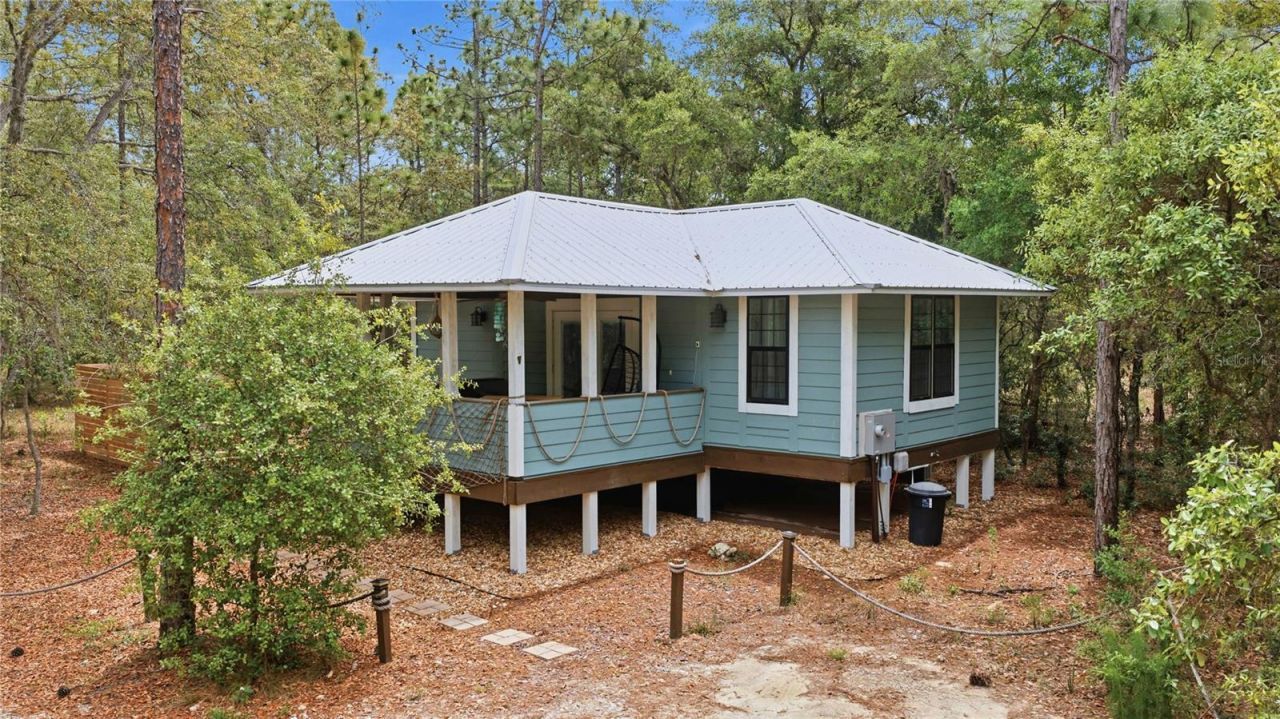 414 S School Avenue , Lecanto, FL 34461 Photo