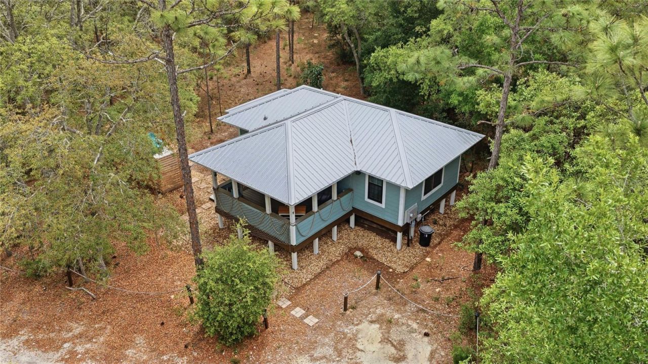 414 S School Avenue , Lecanto, FL 34461 Photo