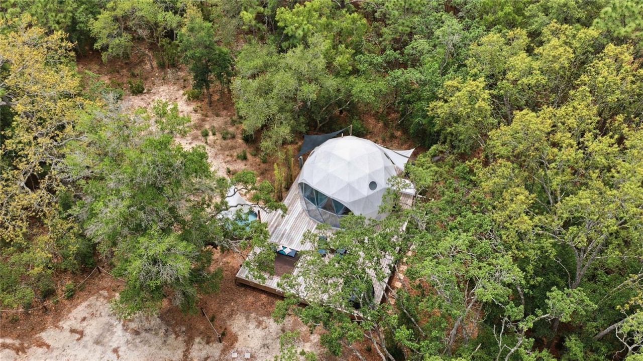 414 S School Avenue , Lecanto, FL 34461 Photo
