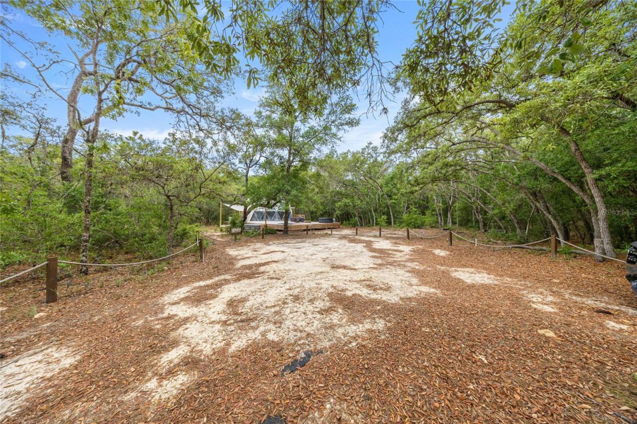 414 S School Avenue , Lecanto, FL 34461 Photo
