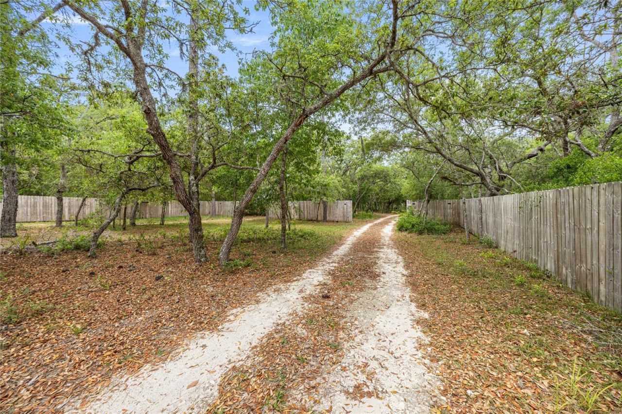 414 S School Avenue , Lecanto, FL 34461 Photo