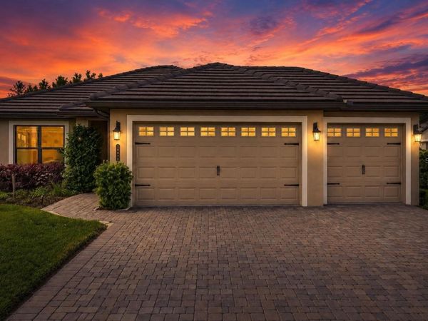 4000 JULIANA LAKE DRIVE, AUBURNDALE, FL 33823