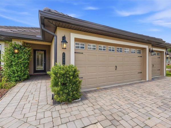 4000 JULIANA LAKE DRIVE , AUBURNDALE, FL 33823