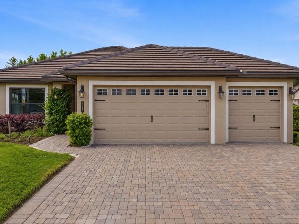 4000 JULIANA LAKE DRIVE, AUBURNDALE, FL 33823