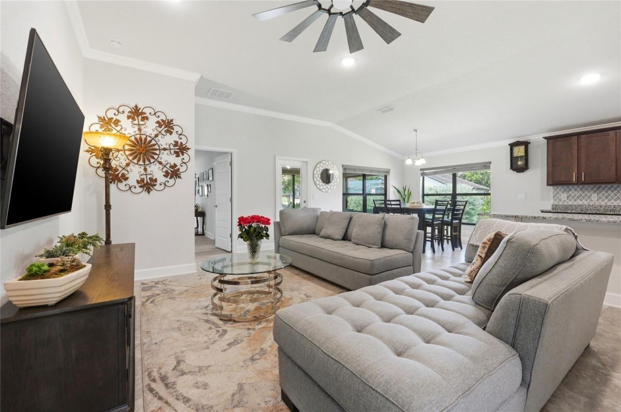 4000 Juliana Lake Drive, Auburndale, FL 33823 Photo