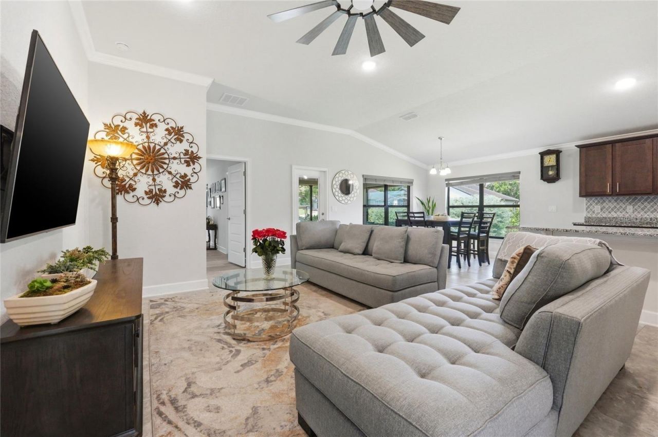 4000 Juliana Lake Drive, Auburndale, FL 33823 Photo
