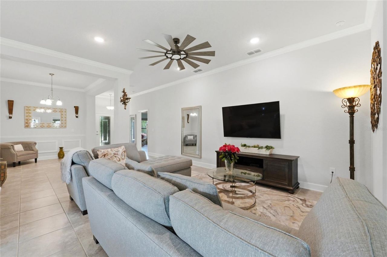 4000 Juliana Lake Drive, Auburndale, FL 33823 Photo
