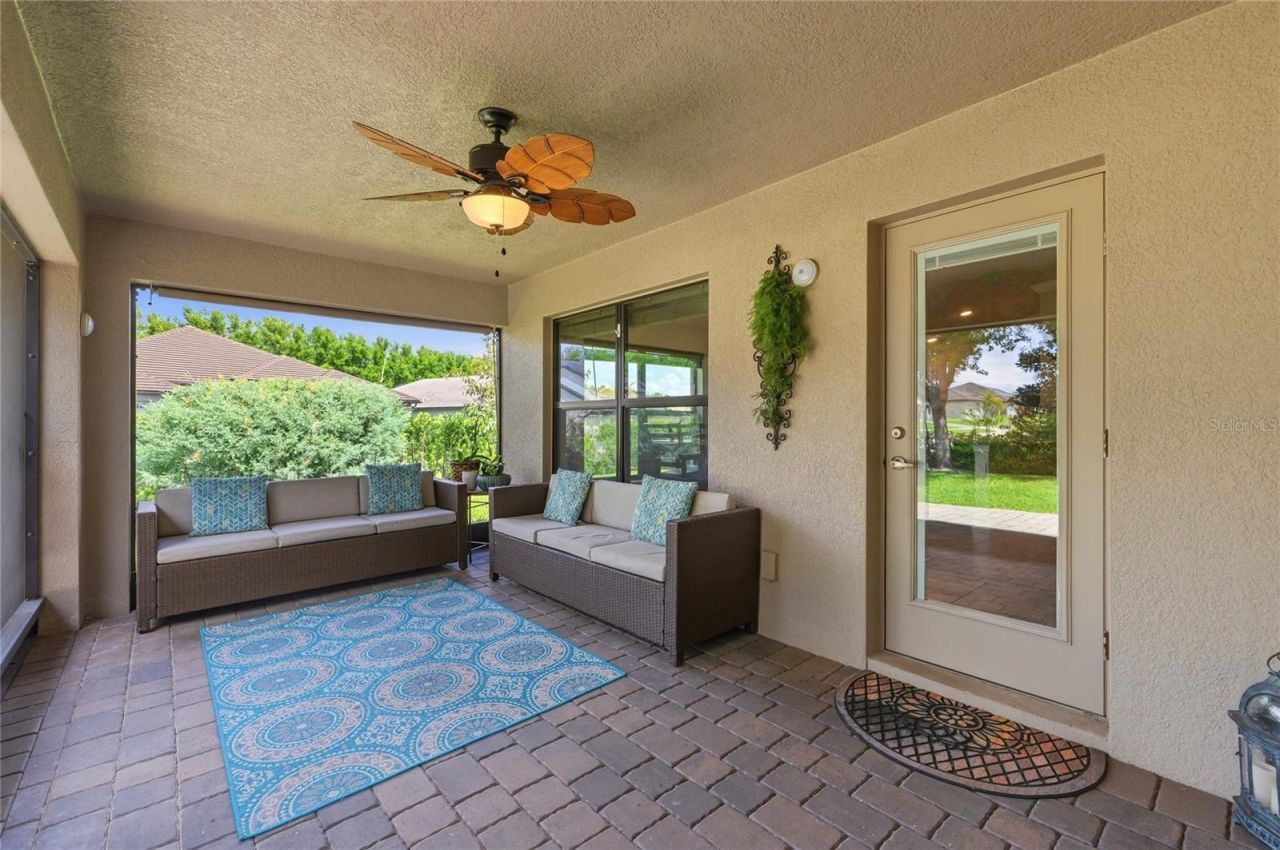 4000 Juliana Lake Drive, Auburndale, FL 33823 Photo